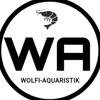 wolfi_aquaristik