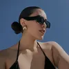 nataliaedaena