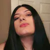 grazielee