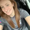 annieyonker