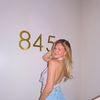 ellacdavis7