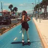 julieecamila