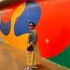 marialajardinera