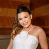 marialuisaciriaco
