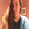 mimi_maz