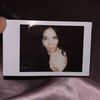 joselyn_5656