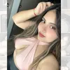 fran_rivera05