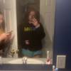nhecgyrtc11111