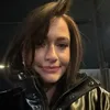 miczma