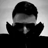 marcelo_znx