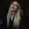 morozzzovant