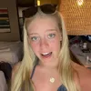 maddie.schloesser