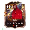 thankssloris