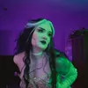 cosplay_maybe_