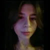 alooonoemi