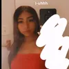 kminaaa