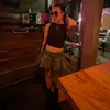 emily.woodley