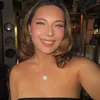 jjackie.rose