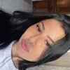 badggab