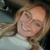 bayleeauxier24
