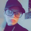 jessicagoodrick