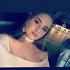 esterlynmena91