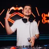 djrandy_official