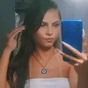viicksilvasz