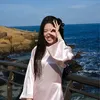 tomoechan_