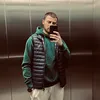 sergiuslivciuc