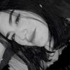 alee_diazz027