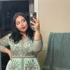 yungsarahh