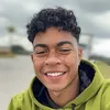 eo._neto