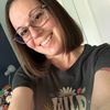 kellytaylor39
