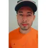 nettopinheiro7