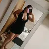 ainhoaaaaa___vallekaasss