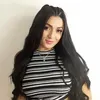 valerieroj20