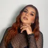 alequintana_makeupartist