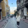 anikaaaaa1107