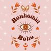 bonhomia_boho