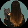 littleblue333