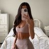 sarahgucci