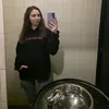 zoeabigail81