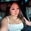 giaachieree