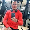 gio.lamperouge