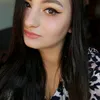 kamaa_56