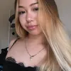 _fran.tanaka_