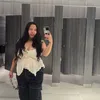 britneyrichards2