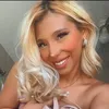mariahontheglow