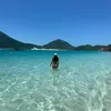 graziefogaca